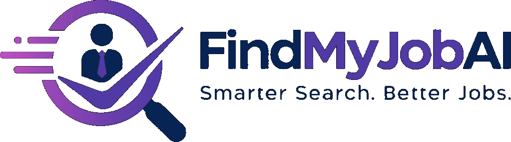 FindMyJobAI